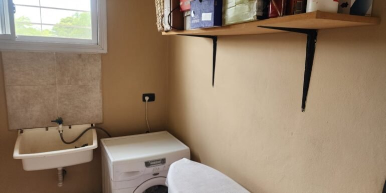 WhatsApp Image 2025-11-19 at 17.21.17