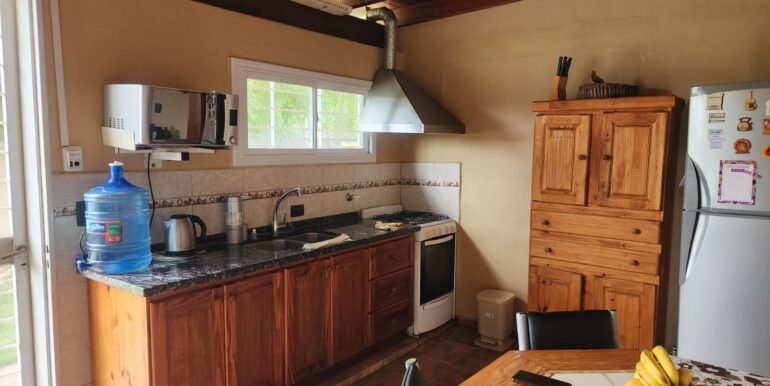 WhatsApp Image 2025-11-19 at 17.21.18 (2)