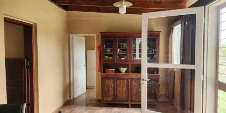 WhatsApp Image 2025-11-19 at 17.21.18