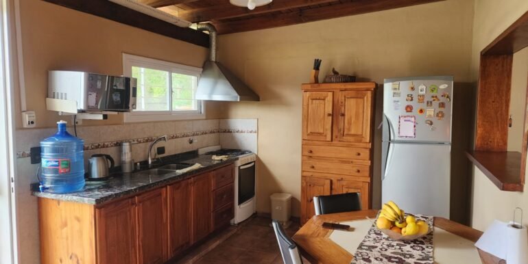 WhatsApp Image 2025-11-19 at 17.21.19 (1)