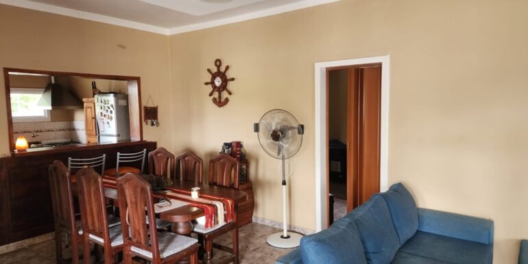 WhatsApp Image 2025-11-19 at 17.21.19 (2)