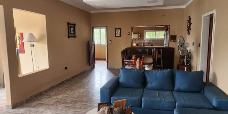 WhatsApp Image 2025-11-19 at 17.21.19 (3)