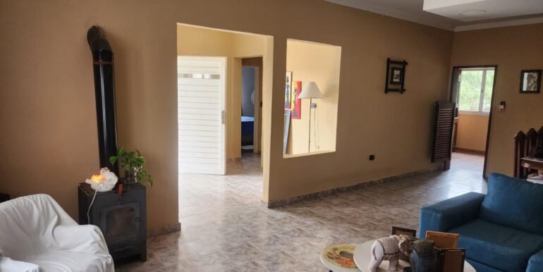 WhatsApp Image 2025-11-19 at 17.21.19 (4)