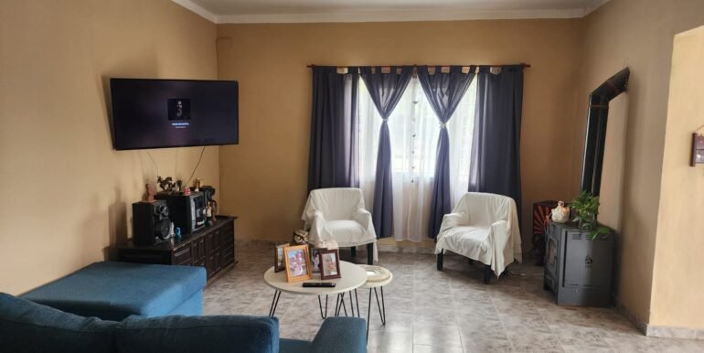 WhatsApp Image 2025-11-19 at 17.21.19 (5)