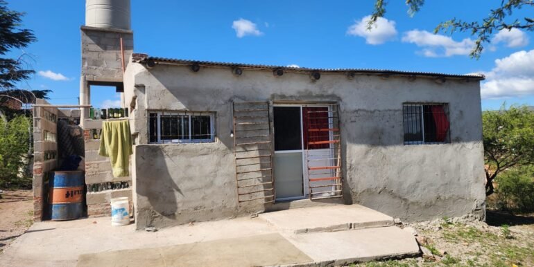 WhatsApp Image 2025-11-20 at 11.11.42 (2)