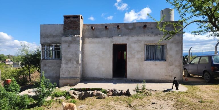 WhatsApp Image 2025-11-20 at 11.11.43 (1)