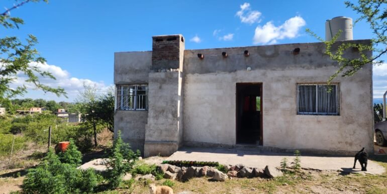 WhatsApp Image 2025-11-20 at 11.11.43 (2)