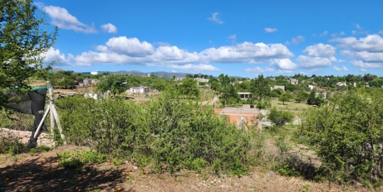 WhatsApp Image 2025-11-20 at 11.11.43 (3)