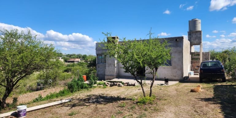 WhatsApp Image 2025-11-20 at 11.11.43