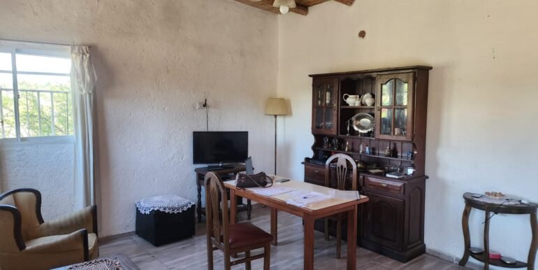 WhatsApp Image 2025-11-20 at 11.11.44 (1)