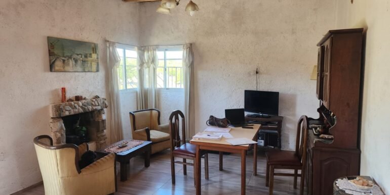 WhatsApp Image 2025-11-20 at 11.11.44