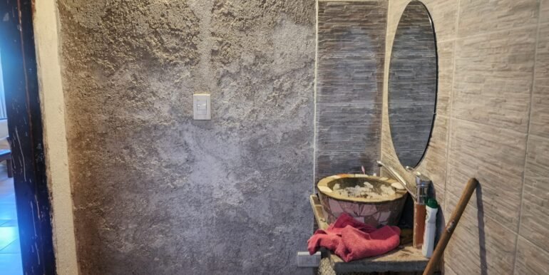 WhatsApp Image 2025-11-20 at 11.11.45 (1)