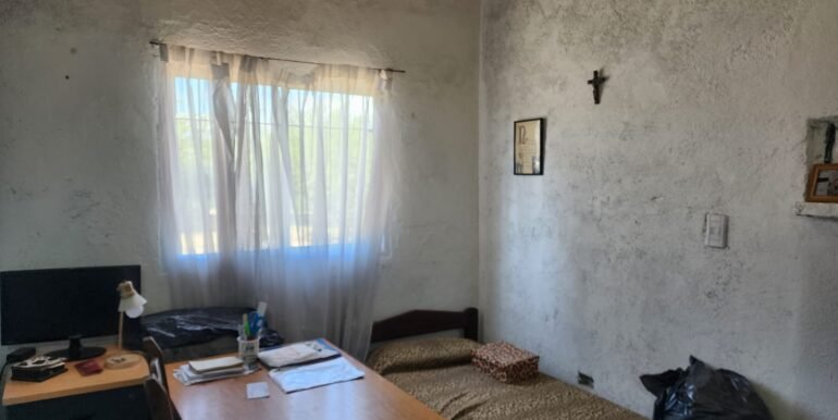 WhatsApp Image 2025-11-20 at 11.11.45 (2)