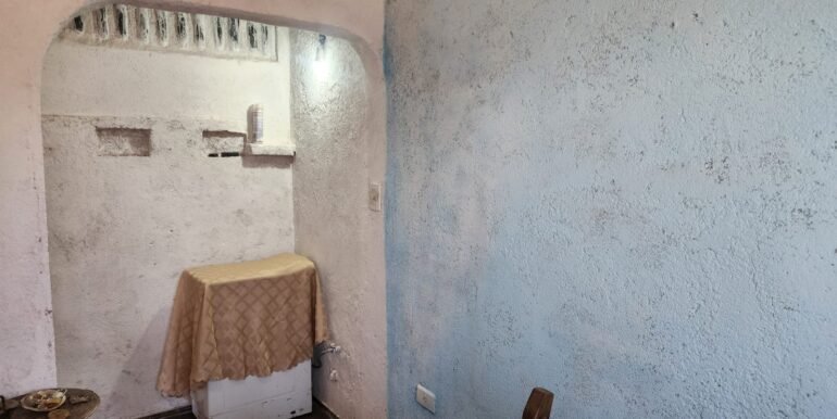 WhatsApp Image 2025-11-20 at 11.11.45 (3)