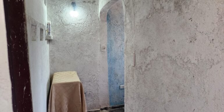 WhatsApp Image 2025-11-20 at 11.11.45 (4)