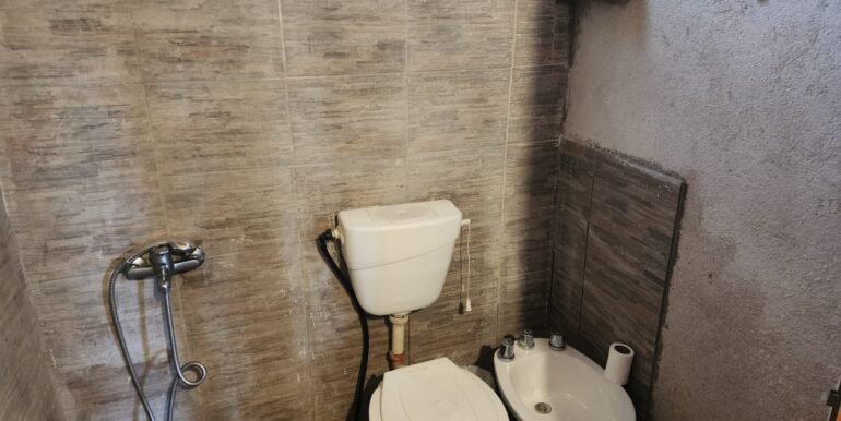 WhatsApp Image 2025-11-20 at 11.11.45