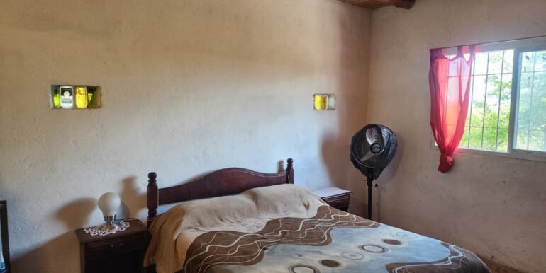 WhatsApp Image 2025-11-20 at 11.11.46 (1)