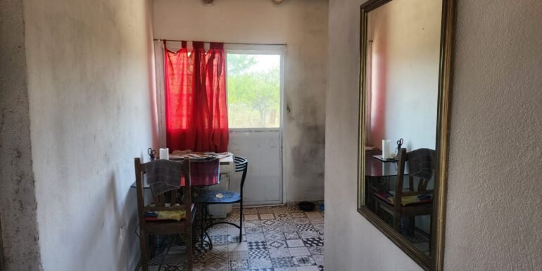 WhatsApp Image 2025-11-20 at 11.11.46 (2)