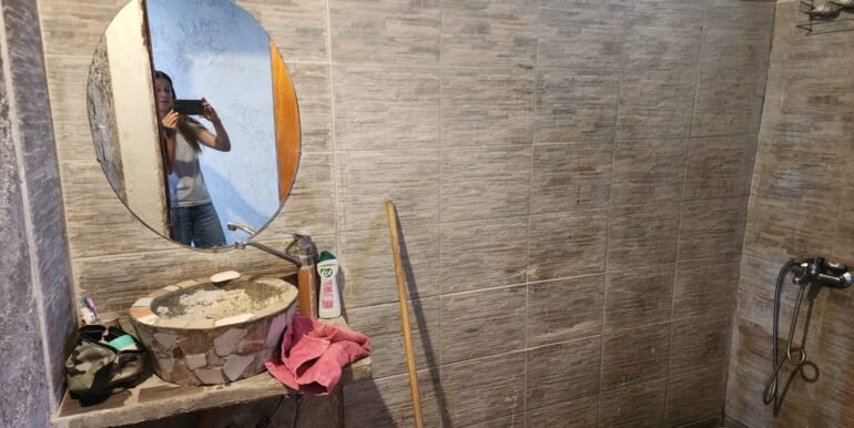 WhatsApp Image 2025-11-20 at 11.11.46 (3)