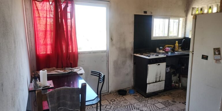 WhatsApp Image 2025-11-20 at 11.11.46