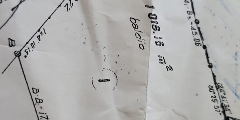 WhatsApp Image 2025-11-21 at 11.10.40