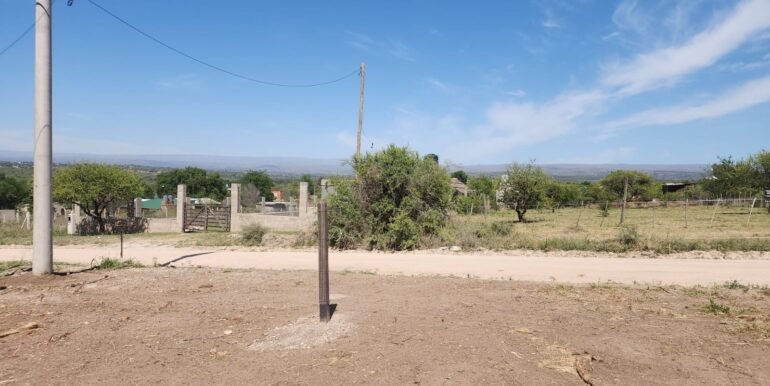 WhatsApp Image 2025-11-22 at 13.01.29 (2)