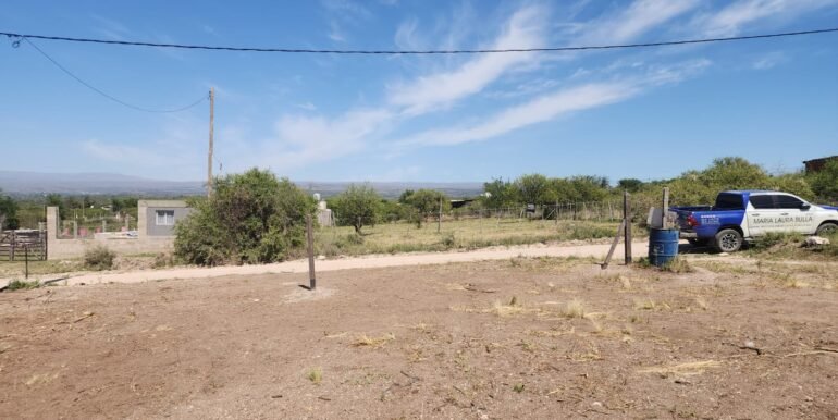 WhatsApp Image 2025-11-22 at 13.01.30