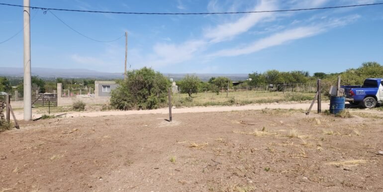 WhatsApp Image 2025-11-22 at 13.01.31 (2)