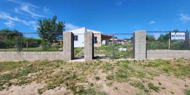 WhatsApp Image 2025-11-22 at 14.22.25