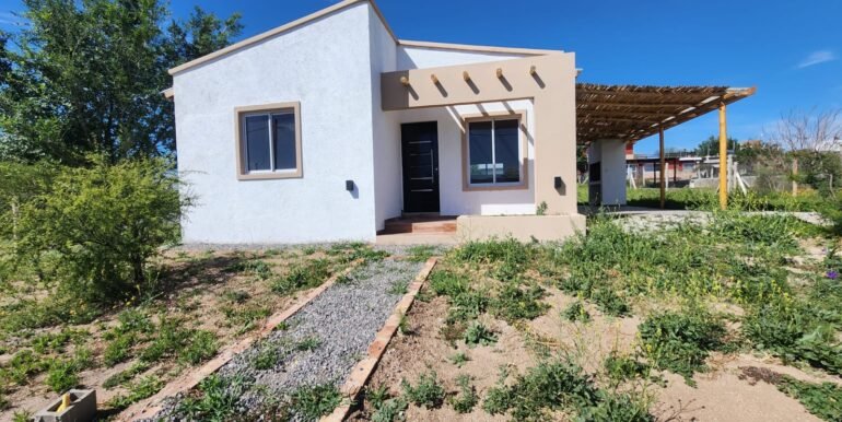 WhatsApp Image 2025-11-22 at 14.22.36