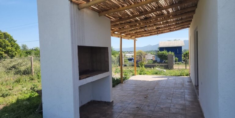 WhatsApp Image 2025-11-22 at 14.22.40