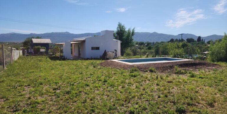 WhatsApp Image 2025-11-22 at 14.23.12 (1)