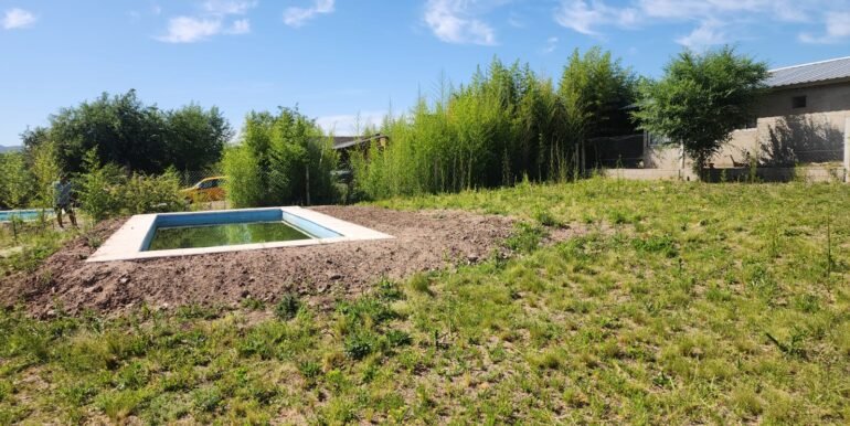 WhatsApp Image 2025-11-22 at 14.23.12