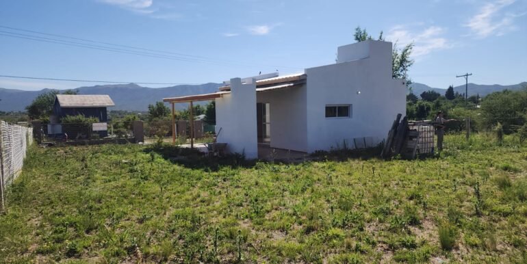 WhatsApp Image 2025-11-22 at 14.23.13