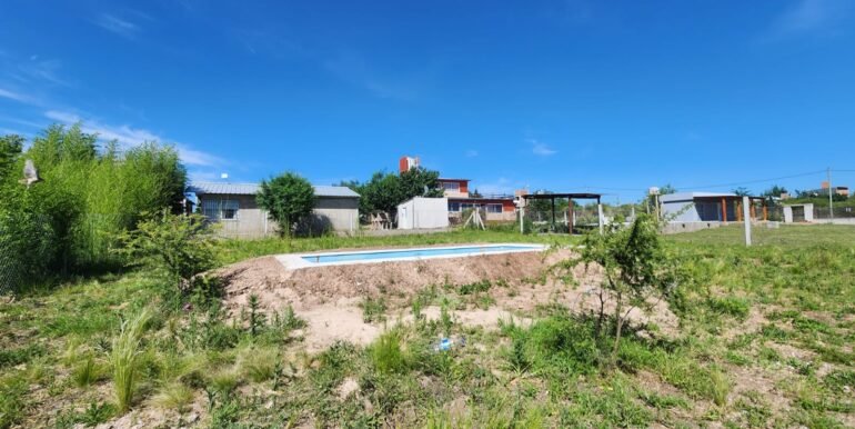 WhatsApp Image 2025-11-22 at 14.23.14 (2)