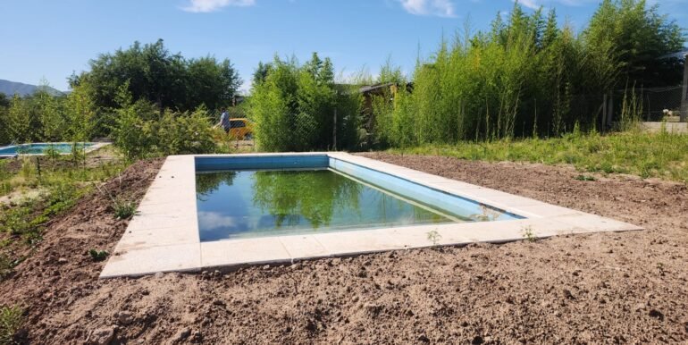 WhatsApp Image 2025-11-22 at 14.23.14 (3)