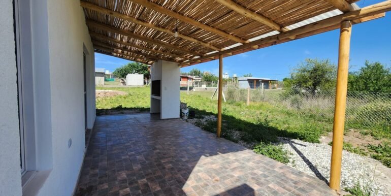 WhatsApp Image 2025-11-22 at 14.23.14