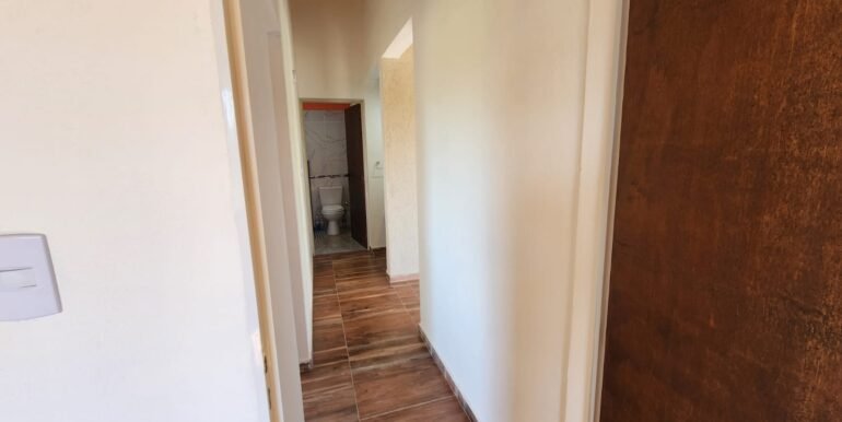 WhatsApp Image 2025-11-22 at 14.23.15 (2)