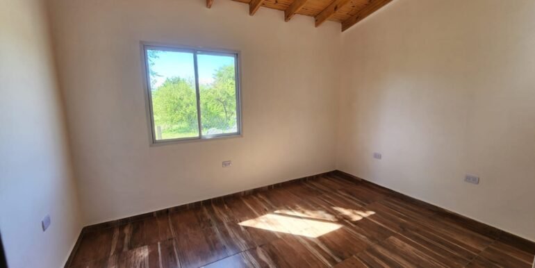 WhatsApp Image 2025-11-22 at 14.23.16 (3)