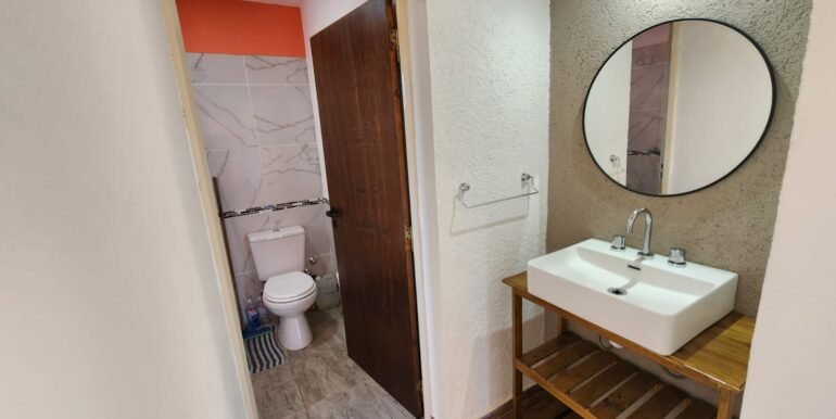 WhatsApp Image 2025-11-22 at 14.23.17 (3)