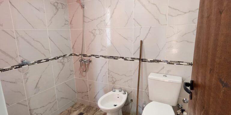 WhatsApp Image 2025-11-22 at 14.23.18 (3)