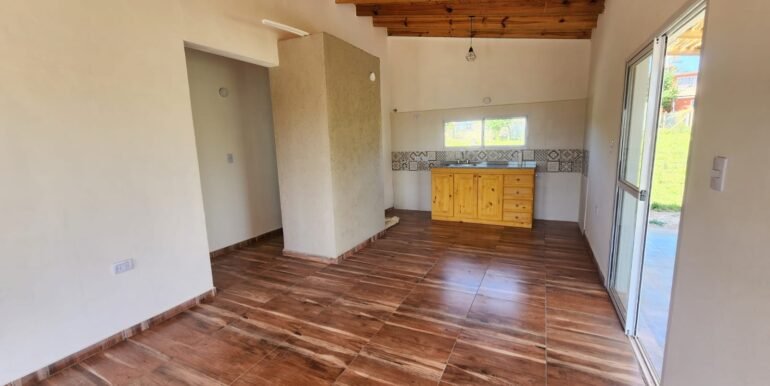 WhatsApp Image 2025-11-22 at 14.23.19 (1)