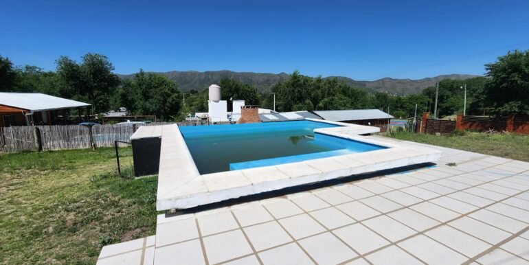 WhatsApp Image 2025-11-23 at 22.34.21 (1)