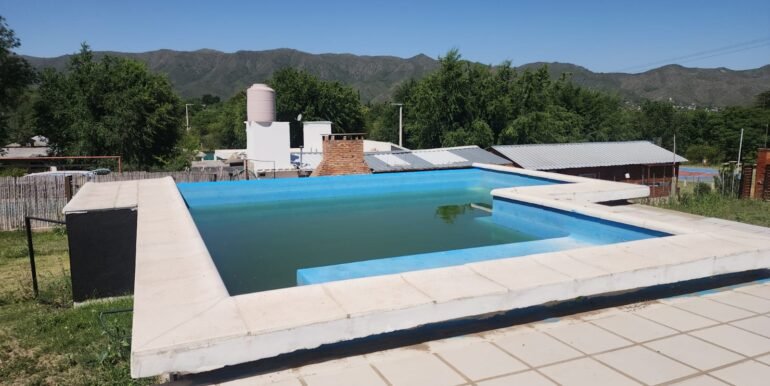 WhatsApp Image 2025-11-23 at 22.34.21