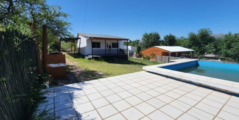 WhatsApp Image 2025-11-23 at 22.34.26