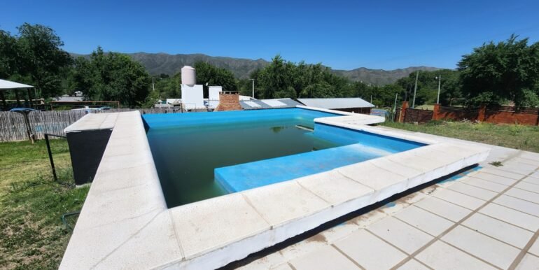 WhatsApp Image 2025-11-23 at 22.34.27 (2)