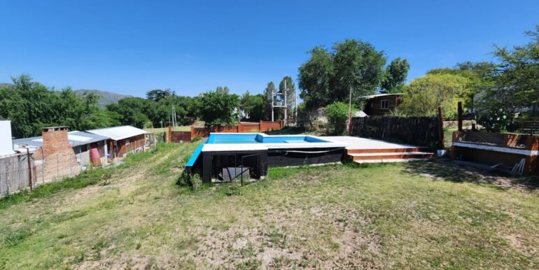 WhatsApp Image 2025-11-23 at 22.34.35 (3)