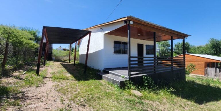 WhatsApp Image 2025-11-23 at 22.34.36 (2)