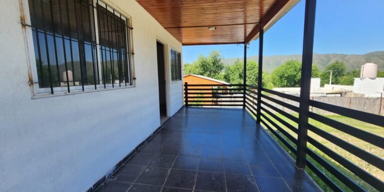 WhatsApp Image 2025-11-23 at 22.34.36