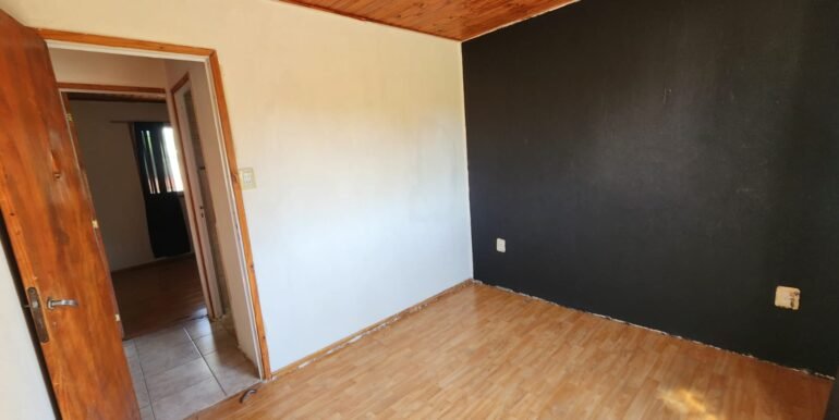 WhatsApp Image 2025-11-23 at 22.34.37 (2)